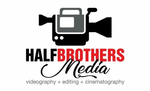 Half Brothers Media